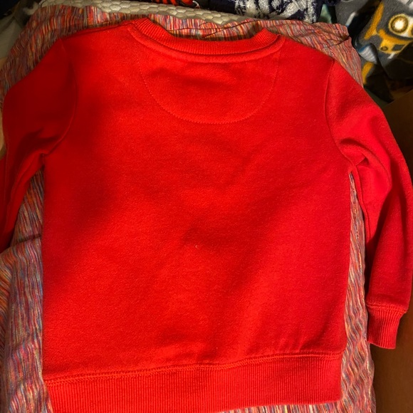 Levi “Mickey Mouse” matching set - Picture 4 of 8